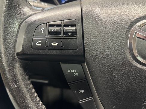 Used 2013 MAZDA MAZDA3 i Grand Touring image 28