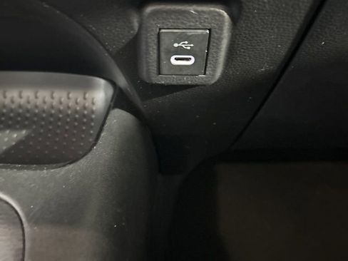 Used 2024 Toyota Corolla LE image 40