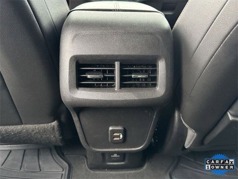 Used 2021 GMC Terrain SLT image 24