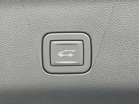 New 2026 Cadillac Escalade Platinum Sport AWD/4WD image 12
