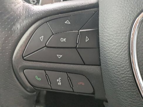 Used 2019 Dodge Durango GT image 21