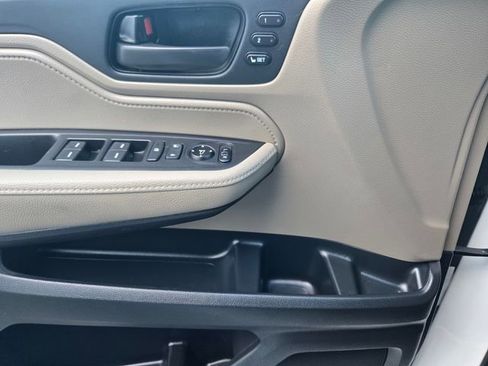 Used 2020 Honda Odyssey EX-L image 14