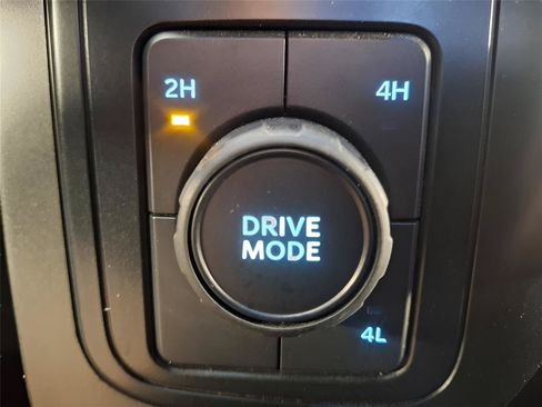Used 2024 Ford F150 XLT w/ Equipment Group 302A MID AWD/4WD image 28