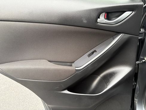 Used 2013 MAZDA CX-5 Sport w/ Bluetooth Audio Pkg image 19