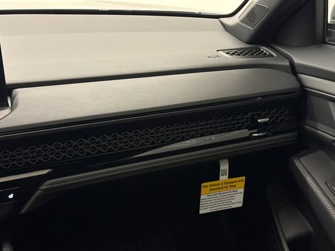 New 2026 Honda Accord Sport image 15