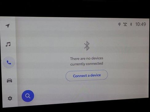 Used 2023 Toyota Highlander XLE image 26