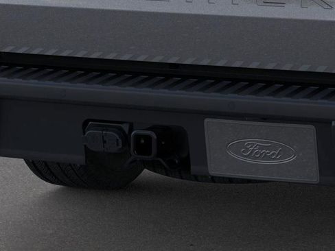 New 2026 Ford Maverick XLT w/ Equipment Group 301A image 23