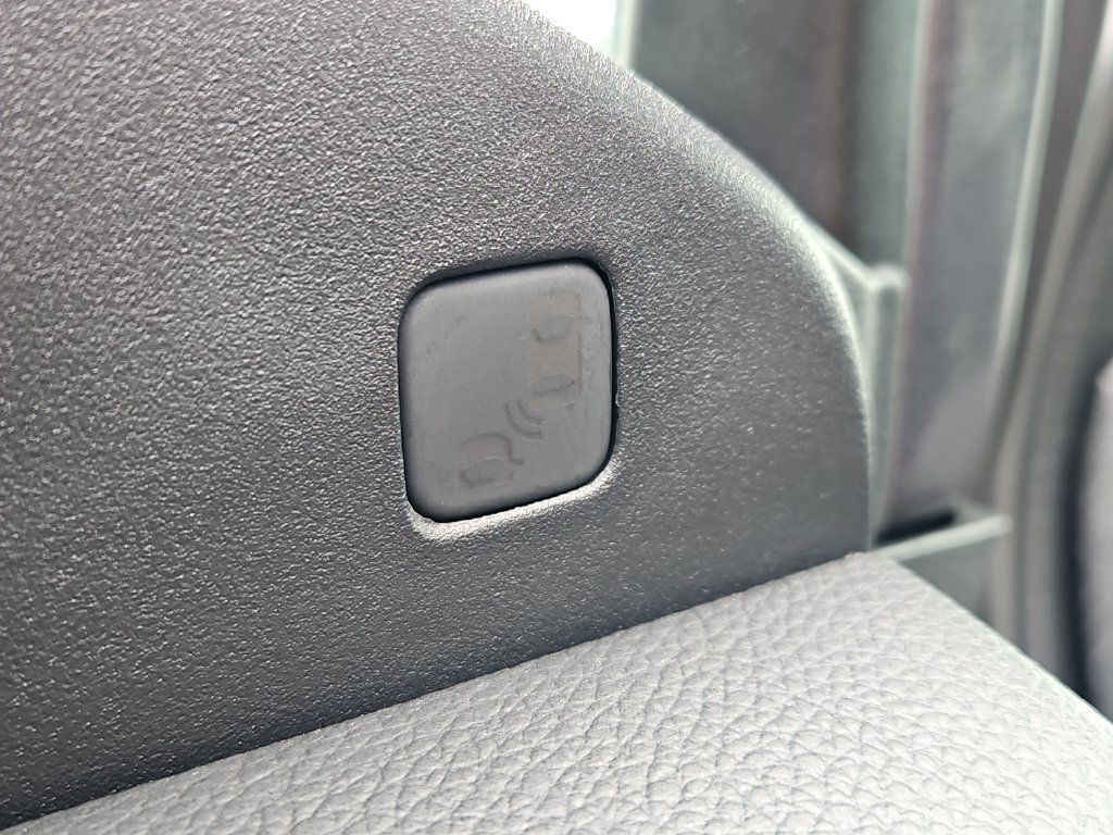 Used 2025 Honda Ridgeline RTL image 23