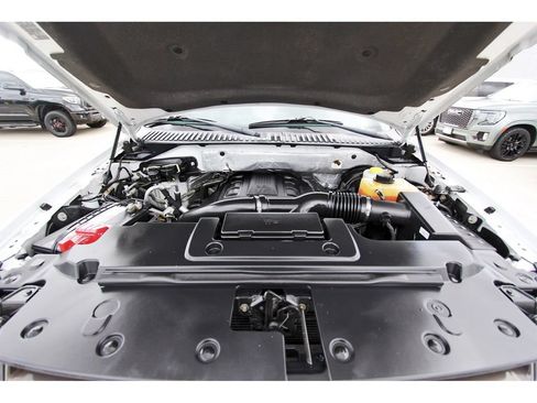 Used 2016 Ford Expedition King Ranch RWD image 31