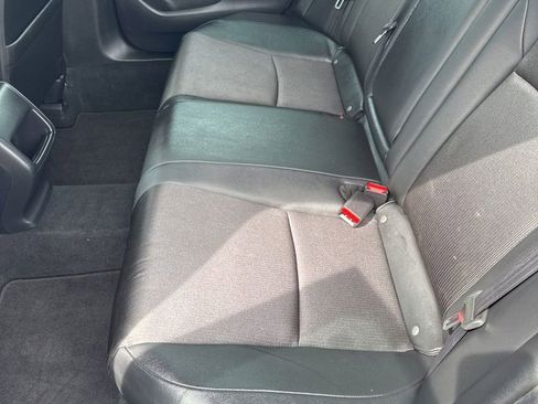 Used 2019 Honda Accord Sport image 21