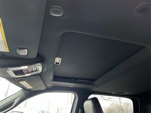 Certified 2020 RAM 2500 Power Wagon image 28