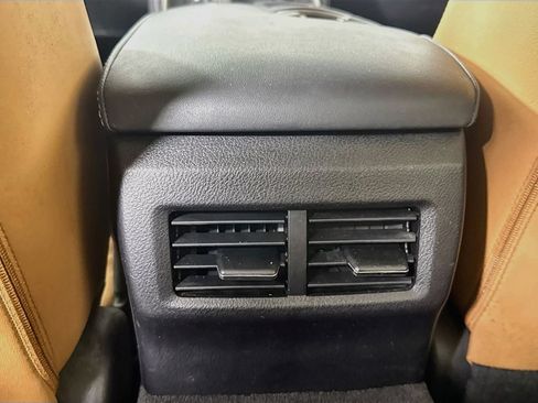 Used 2017 Lexus IS 300 F Sport AWD/4WD image 26