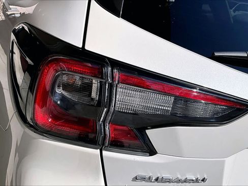 Used 2021 Subaru Outback Touring w/ Popular Package #2 image 28