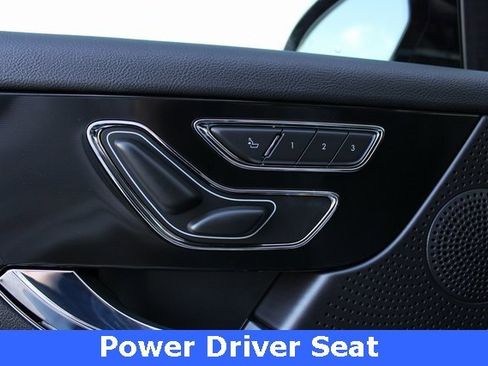 New 2026 Lincoln Corsair Premiere image 26