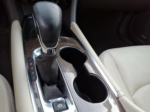 Used 2024 Chevrolet Malibu LT FWD image 20