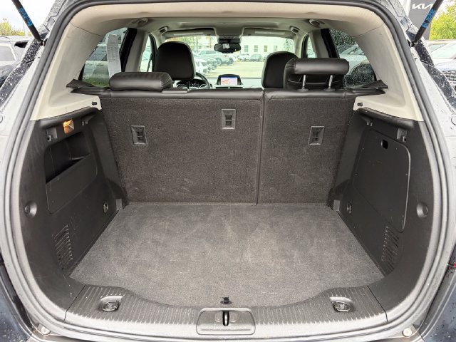 Used 2015 Buick Encore Leather AWD/4WD image 30