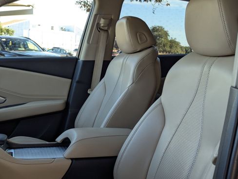 Certified 2019 Acura RDX FWD w/ Technology Package image 14