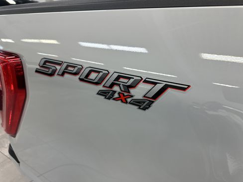 Used 2023 Ford F150 XLT w/ Equipment Group 302A High image 11