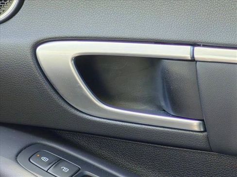 Used 2021 Hyundai Sonata SEL w/ Convenience Package FWD image 13