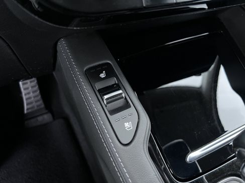 Used 2022 Kia Telluride SX image 22