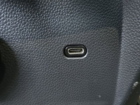 Used 2020 Cadillac CT5 Sport image 37