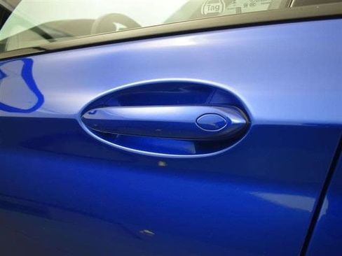 Used 2023 BMW X3 M image 10