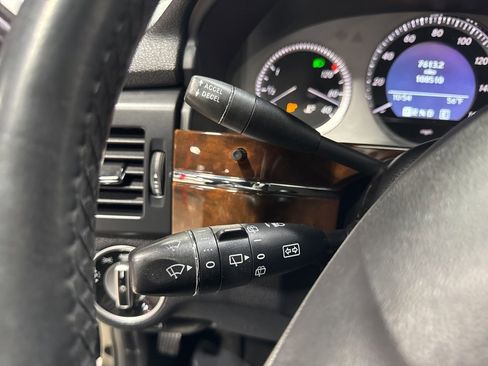 Used 2012 Mercedes-Benz GLK 350 4MATIC image 14