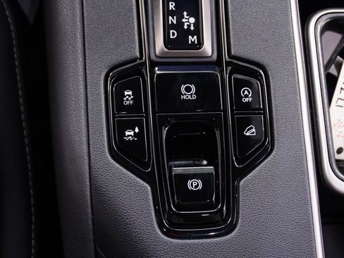 Used 2025 Lexus TX 350 AWD w/ Technology Package image 29