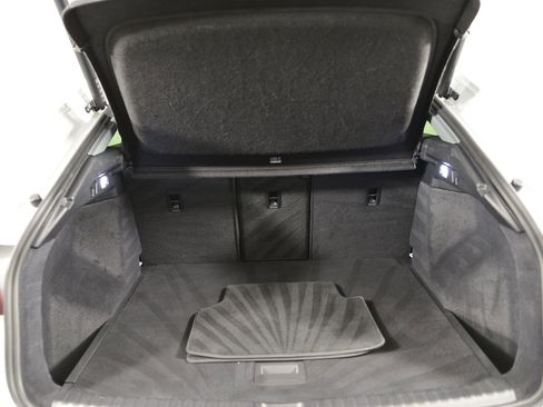 Certified 2023 Audi Q4 e-tron Premium Plus w/ Premium Plus image 23