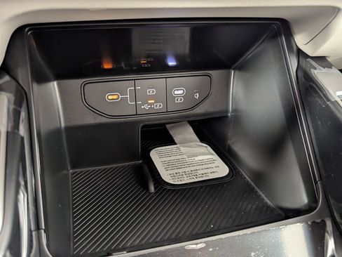 New 2026 Kia Sorento S image 20