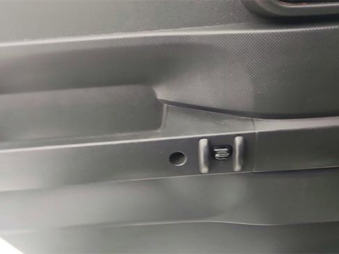 Used 2010 Jeep Wrangler Sport image 20