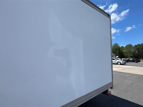 Used 2018 Ford Transit 350 156 DRW RWD image 18