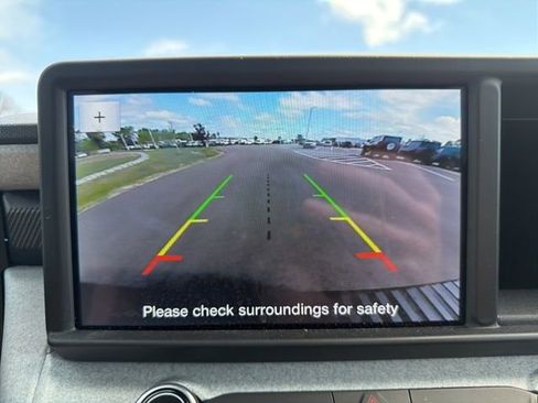 Used 2022 Ford Maverick XLT w/ XLT Luxury Package FWD image 26