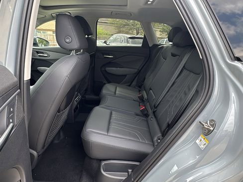New 2026 Audi Q3 quattro 2.0T AWD/4WD image 15
