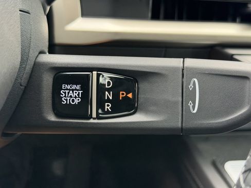 New 2027 Kia Telluride S AWD/4WD image 32