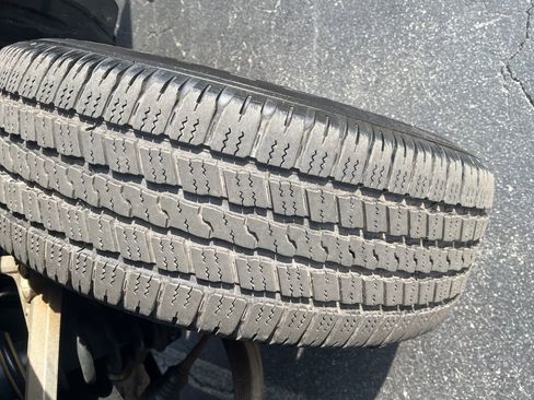 Used 2020 RAM 1500 Limited image 11