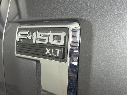 Used 2021 Ford F150 XLT w/ Equipment Group 302A High RWD image 38