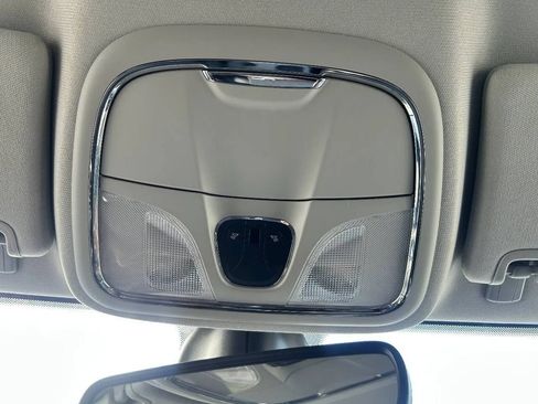 Used 2019 Jeep Cherokee Limited FWD image 28