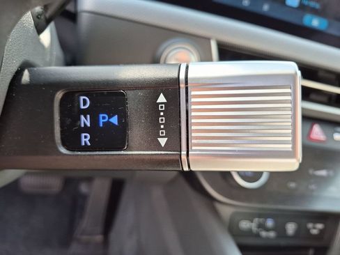 Used 2025 Hyundai Sonata SEL FWD image 26