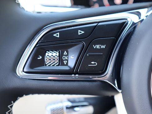 Used 2026 Bentley Continental GTC AWD/4WD image 25