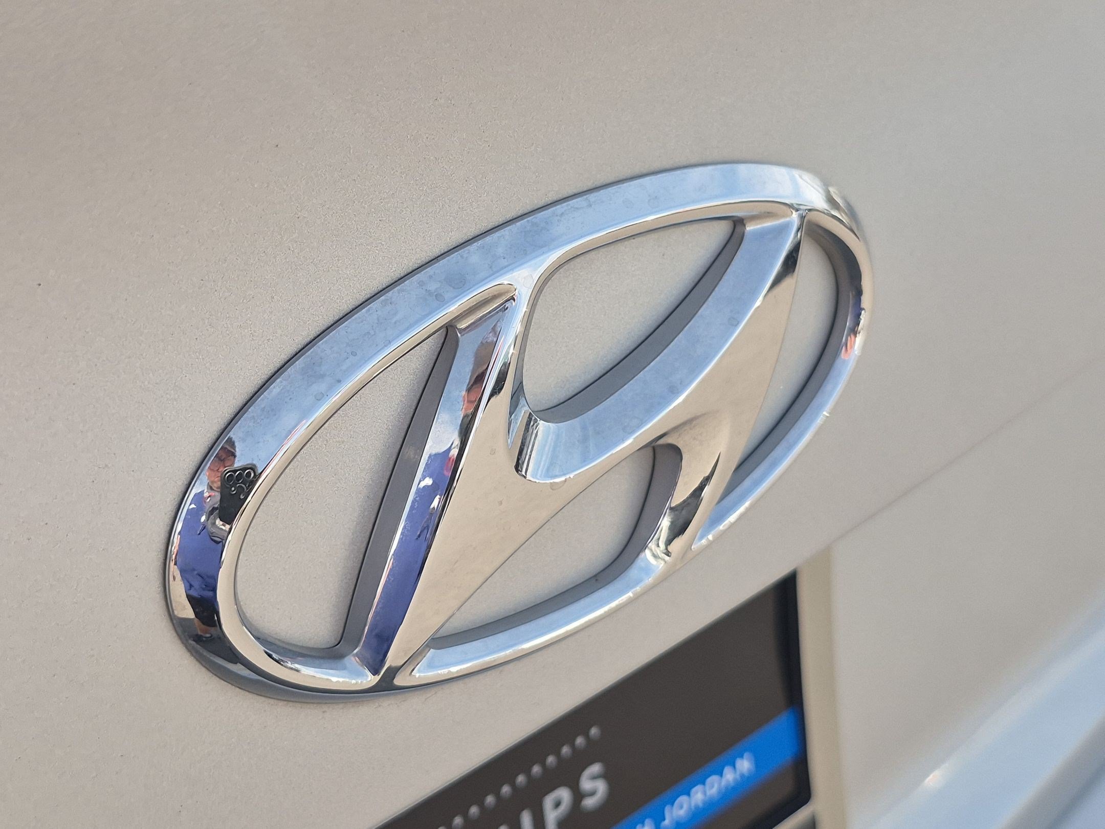 Used 2017 Hyundai Sonata SE FWD image 14