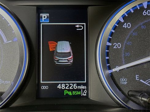 Used 2019 Toyota Highlander Limited image 33