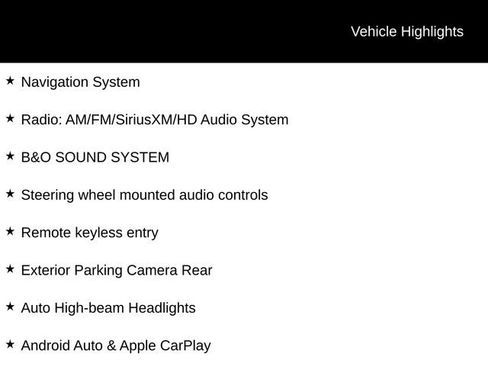 Used 2025 Genesis G70 2.5T image 21