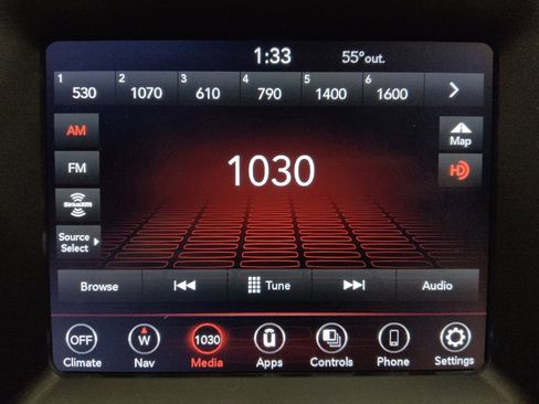 Used 2020 Dodge Durango GT image 25