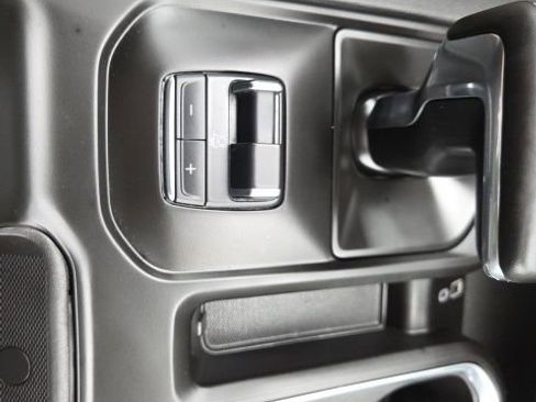 Used 2023 GMC Sierra 1500 Denali w/ Denali Reserve Package image 58