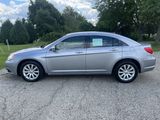 Used 2014 Chrysler 200 Limited image 2