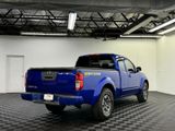 Used 2015 Nissan Frontier Desert Runner image 2