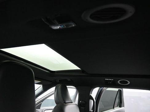 Used 2025 Ford Explorer ST w/ Sun And Sound Package image 18