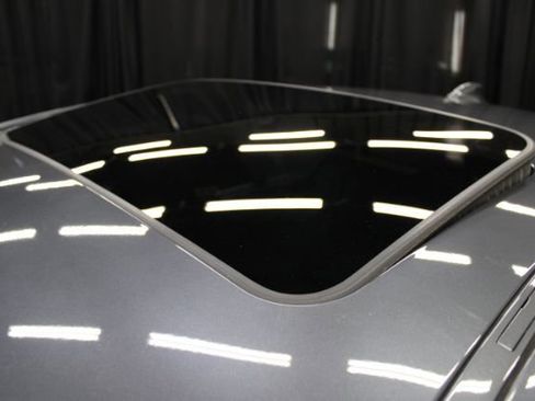 Used 2013 BMW 335i xDrive Sedan image 13