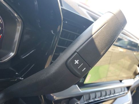 New 2026 Chevrolet Silverado 2500 LT w/ Trail Boss Package image 26